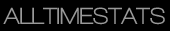 alltimestats