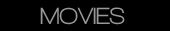 movies
